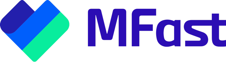 vaymfast.com